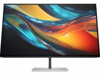 Monitor HP S7 Pro 732pk 8Y2K9AA 31.5" 3840x2160