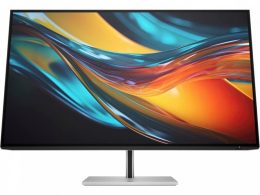 Monitor HP S7 Pro 732pk 8Y2K9AA 31.5" 3840x2160