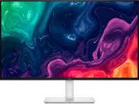 Monitor Dell 32 Plus S3225QS 210-BQWP 31.5" 4K