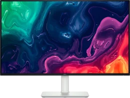 Monitor Dell 32 Plus S3225QS 210-BQWP 31.5" 4K