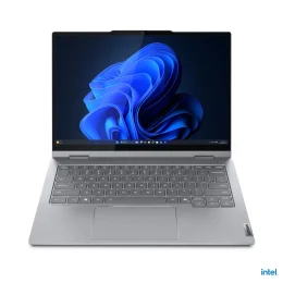 Laptop Lenovo ThinkBook 14 2-in-1 G5 IAU 21SQ0017PB Ultra 7 255U 14 WUXGA TOUCH 16GB 512GB SSD W11PRO 3Y Onsite
