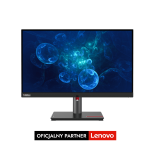 Monitor Lenovo ThinkVision P27pz-30 63E4GAT2EU 27" 3840x2160