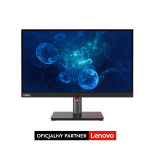 Monitor Lenovo ThinkVision P27pz-30 63E4GAT2EU 27" 3840x2160