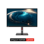Monitor Lenovo ThinkVision P32pz-30 63E5GAT2EU 31.5" 3840x2160