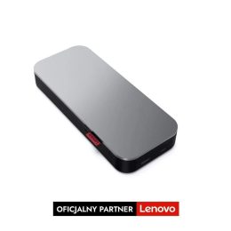 Powerbank Lenovo Go USB-C Laptop 40ALLG2WWW