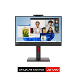 Monitor Lenovo ThinkCentre TIO24 G5 Touch 12NBGAT1EU 23.8" 1920x1080