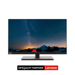 Monitor Lenovo ThinkVision P27u-20 62CBRAT6EU 27" 3840x2160