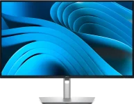 Monitor Dell Pro 27 Plus P2725DE 210-BQSZ 27" WQHD USB-C 90W