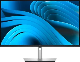 Monitor Dell Pro 27 Plus P2725DE 210-BQSZ 27" WQHD USB-C 90W