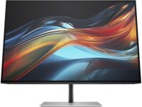 Monitor HP S7 Pro 724pu 8Y2F7AA 24" 1920x1200