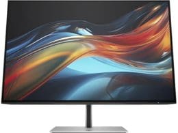 Monitor HP S7 Pro 724pu 8Y2F7AA 24" 1920x1200