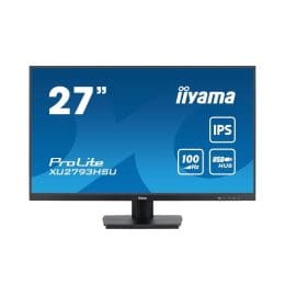 Monitor iiyama ProLite XU2793HSU-B6 27" 1920x1080
