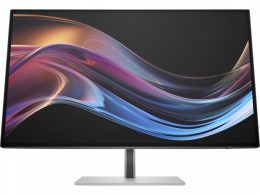 Monitor HP S7 Pro 727pk 8J9G2AA 27" 3840x2160