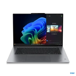 Laptop Lenovo ThinkPad X9-15 G1 21Q60005PB Ultra 5 228V 15.3 2.8K 32GB 512GB SSD W11PRO 3Y Premier