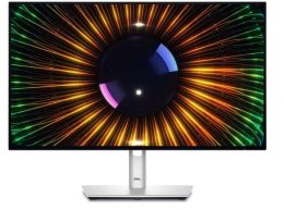 Monitor Dell U2424H 210-BKTZ 23.8" 1920x1080