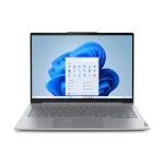 Laptop Lenovo ThinkBook 14 G8 21SG009APB Core 7 240H 14 WUXGA 16GB 512GB SSD W11PRO 3Y Onsite