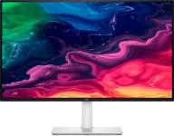Monitor Dell 27 Plus S2725QC 210-BQWS 27" 4K USB-C 65W