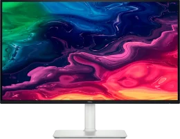 Monitor Dell 27 Plus S2725QC 210-BQWS 27" 4K USB-C 65W