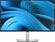 Monitor Dell Pro 27 Plus P2725QE 210-BRDS 27" 4K USB-C 90W