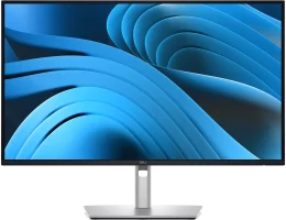 Monitor Dell Pro 27 Plus P2725QE 210-BRDS 27" 4K USB-C 90W