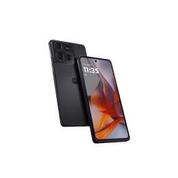 Smartfon Motorola moto g75 5G 8/128GB 6.78" Charcoal Grey
