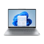 Laptop Lenovo ThinkBook 16 G8 21SK008PPB Ultra 5 225U 16 WUXGA 16GB 512GB SSD W11PRO 3Y Onsite