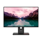 Monitor Lenovo ThinkVision T24-40 64A4MATXEU 23.8" FHD