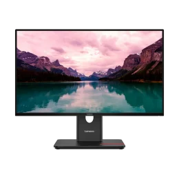 Monitor Lenovo ThinkVision T24-40 64A4MATXEU 23.8" FHD