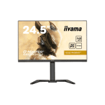Monitor iiyama G-MASTER GB2590HSU-B5 24.5" 1920x1080