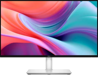 8e13ad6cb7e59c184d0fb214ad25ae22