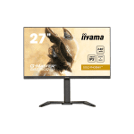 Monitor iiyama G-MASTER GB2790QSU-B5 27" 2560x1440