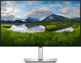 Monitor Dell UltraSharp U2725QE 210-BQTL 27" 4K Thunderbolt 140W