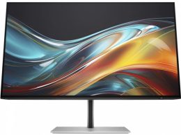 Monitor HP S7 Pro 724pf 8X530AA 23.8" 1920x1080
