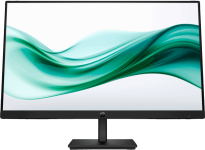 Monitor HP S3 Pro 324pv 9U5C1AA 23.8" 1920x1080