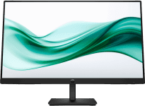 Monitor HP S3 Pro 324pv 9U5C1AA 23.8" 1920x1080