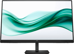 Monitor HP S3 Pro 324pv 9U5C1AA 23.8" 1920x1080