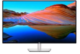 Monitor Dell U4323Q 210-BFIS 42.5" 3840x2160