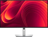 Monitor Dell Pro 32 Plus P3225DE 210-BRDP 31.5" WQHD USB-C 90W
