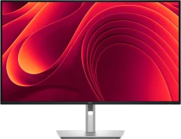 Monitor Dell Pro 32 Plus P3225DE 210-BRDP 31.5" WQHD USB-C 90W