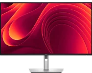 Monitor Dell Pro 32 Plus P3225QE 210-BQZY 31.5" 4K USB-C 90W