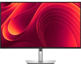 Monitor Dell Pro 32 Plus P3225QE 210-BQZY 31.5" 4K USB-C 90W