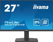 Monitor iiyama ProLite XU2293HSU-B7 21.5" FHD