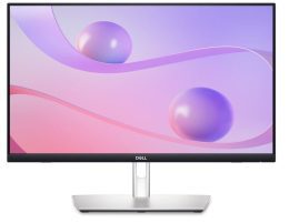 Monitor Dell P2424HT 210-BHSK 23.8" 1920x1080