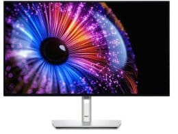 Monitor Dell U2724DE 210-BKTV 27" 2560x1440