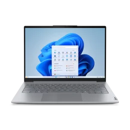 Laptop Lenovo ThinkBook 14 G8 21SJ008APB Ultra 5 225U 14 WUXGA 16GB 512GB SSD W11PRO 3Y Onsite
