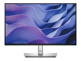 Monitor Dell P2225H 210-BMHD 21.5″ 1920×1080