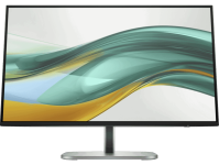 Monitor HP S5 Pro 524pf 9D9L6UT 23.8" 1920x1080