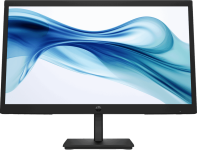 Monitor HP S3 Pro 322pv 9U5A2AA 21.45" 1920x1080