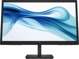 Monitor HP S3 Pro 322pv 9U5A2AA 21.45" 1920x1080