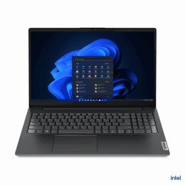 Laptop Lenovo V15 G4 IRU 83A100LRPB i3-1315U 15.6 FHD 16GB 512GB SSD W11PRO 3Y Onsite
